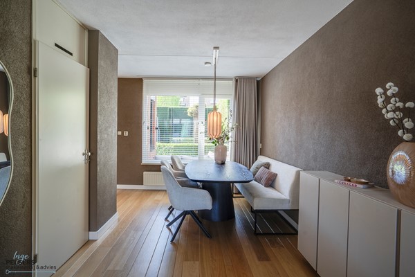 Medium property photo - Keulseweg 82, 5953 HL Reuver